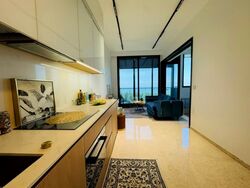Meyer Mansion (D15), Apartment #557694271